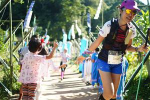 BIB: 3438
                            <button type="button" onclick="openModal(19039624)" class="btn btn-primary btn-sm float-right btn-popup" data-toggle="modal" data-target=".modal-high-quality">
                        <i class="fas fa-shopping-cart"></i> Add to Cart
                    </button>
                                            <button type="button" onclick="isThisMe(19039624, true)" class="btn btn-success btn-sm float-right btn-popup btn-isme hidden" data-toggle="tooltip" data-placement="bottom" title="นี่คือรูปของคุณใช่ไหม คลิกที่นี่เพื่อเอาเข้าอัลบั้ม">
                        <i class="fas fa-plus"></i> Add to album
                    </button>
                    <button type="button" onclick="isThisMe(19039624, false)" class="btn btn-warning btn-sm float-right btn-popup btn-isnotme hidden">
                        <i class="fas fa-ban"></i> Remove from album
                    </button>